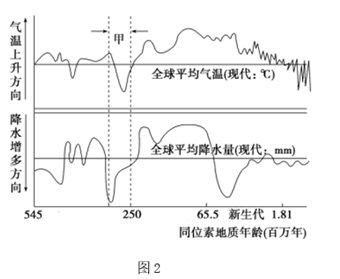 图片_x0020_100022