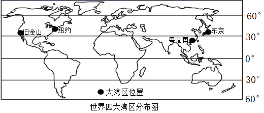 图片_x0020_100008
