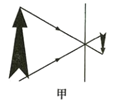 图片_x0020_100001