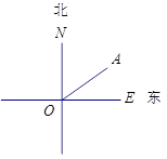 图片_x0020_953952923