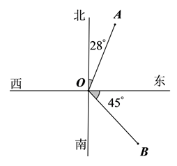 图片_x0020_100003