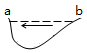 图片_x0020_1692176750