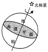 图片_x0020_100007