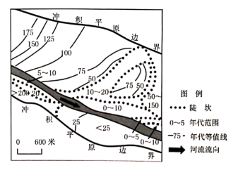 图片_x0020_560901867
