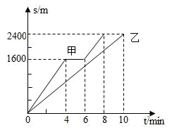 图片_x0020_100022