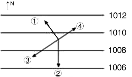 图片_x0020_100020
