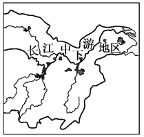 图片_x0020_100002