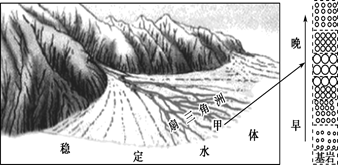 图片_x0020_74180140