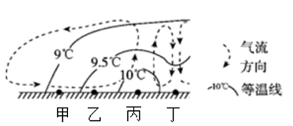 图片_x0020_100012