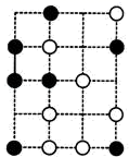 图片_x0020_100005