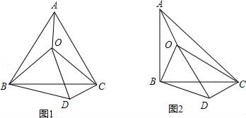 图片_x0020_25714042