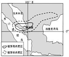 图片_x0020_100004