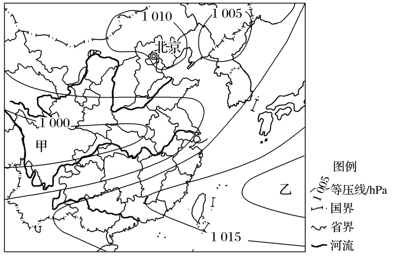 图片_x0020_100003