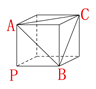 图片_x0020_100006