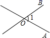 图片_x0020_100004