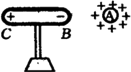 图片_x0020_100002