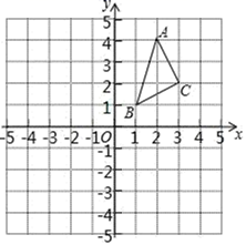 图片_x0020_100011