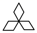 图片_x0020_100004