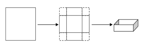 图片_x0020_100009