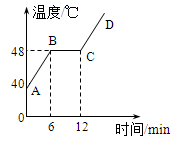 图片_x0020_100001