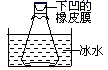 图片_x0020_1550378092