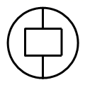 图片_x0020_100002