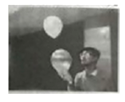 图片_x0020_199846677