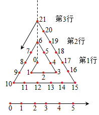 图片_x0020_100010