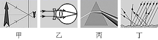 图片_x0020_1764145425