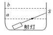 图片_x0020_100022