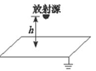 图片_x0020_100030