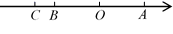 图片_x0020_100011