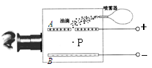 图片_x0020_100005