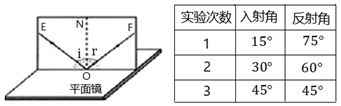图片_x0020_100005