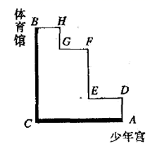 图片_x0020_100017