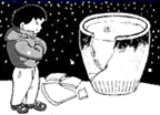 图片_x0020_100009