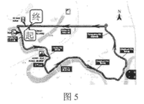 图片_x0020_100006