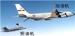 图片_x0020_100001