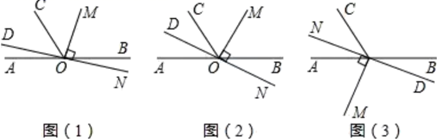 图片_x0020_285101281
