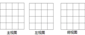 图片_x0020_2125567560
