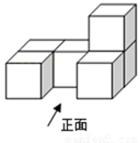 图片_x0020_1516179144