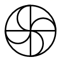 图片_x0020_100003