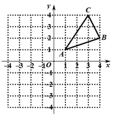 图片_x0020_100016