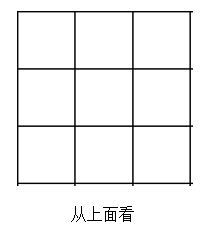 图片_x0020_72214588