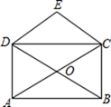 图片_x0020_100007