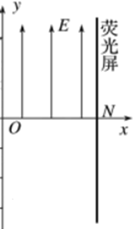 图片_x0020_100024