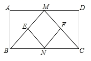 图片_x0020_100022