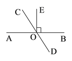 图片_x0020_1443828944
