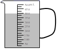 图片_x0020_100010