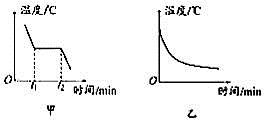 图片_x0020_100007